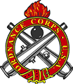 ordnance_crest